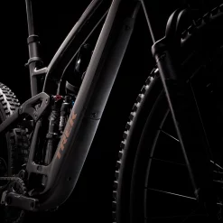 Trek Fuel EX 9.8 XT ML 29 Deep Smoke - WERKSTATT17 Bikeshop -Fahrradladen FuelEX98XT 23 36358 A Alt7