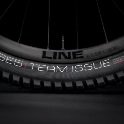 Trek Fuel EX 9.8 XT ML 29 Deep Smoke - WERKSTATT17 Bikeshop -Fahrradladen FuelEX98XT 23 36358 A Alt8