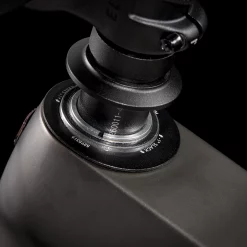 Trek Fuel EX 9.9 XTR ML 29 Deep Smoke - WERKSTATT17 Bikeshop 21 Trek Fuel EX 9.9 XTR ML 29 Deep Smoke - WERKSTATT17 Bikeshop -Fahrradladen FuelEX99XTR 23 36954 A Accessory2