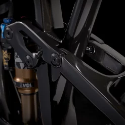 Trek Fuel EX 9.9 XTR ML 29 Deep Smoke - WERKSTATT17 Bikeshop 14 Trek Fuel EX 9.9 XTR ML 29 Deep Smoke - WERKSTATT17 Bikeshop -Fahrradladen FuelEX99XTR 23 36954 A Alt2