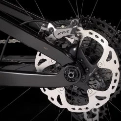 Trek Fuel EX 9.9 XTR ML 29 Deep Smoke - WERKSTATT17 Bikeshop 16 Trek Fuel EX 9.9 XTR ML 29 Deep Smoke - WERKSTATT17 Bikeshop -Fahrradladen FuelEX99XTR 23 36954 A Alt4