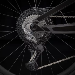 Trek Fuel EX 9.9 XTR ML 29 Deep Smoke - WERKSTATT17 Bikeshop 18 Trek Fuel EX 9.9 XTR ML 29 Deep Smoke - WERKSTATT17 Bikeshop -Fahrradladen FuelEX99XTR 23 36954 A Alt6