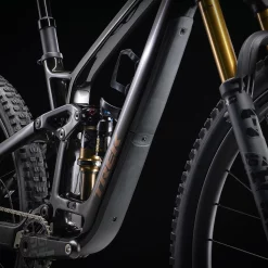 Trek Fuel EX 9.9 XTR ML 29 Deep Smoke - WERKSTATT17 Bikeshop 19 Trek Fuel EX 9.9 XTR ML 29 Deep Smoke - WERKSTATT17 Bikeshop -Fahrradladen FuelEX99XTR 23 36954 A Alt7