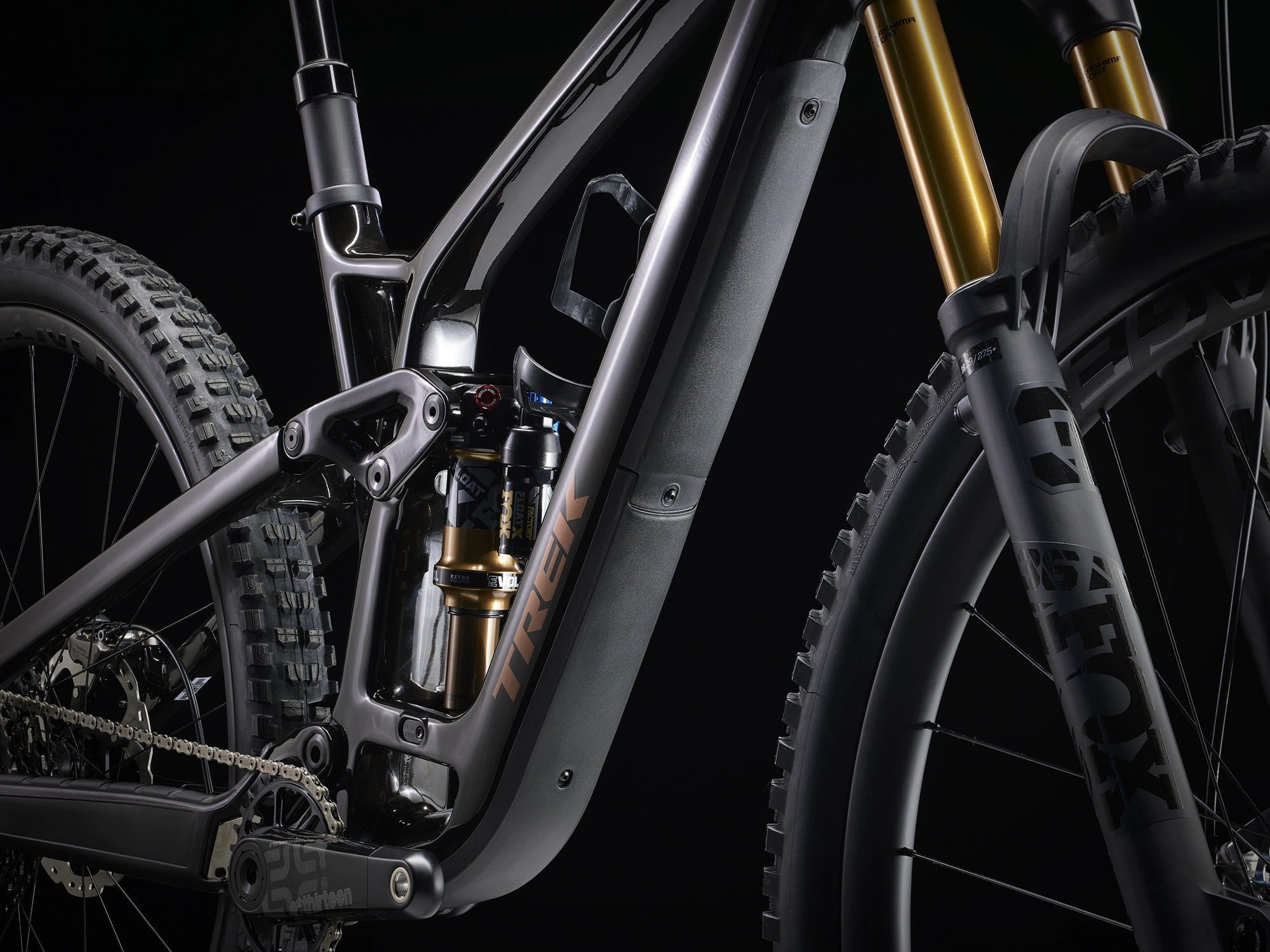 Trek Fuel EX 9.9 XTR ML 29 Deep Smoke - WERKSTATT17 Bikeshop 10 Trek Fuel EX 9.9 XTR ML 29 Deep Smoke - WERKSTATT17 Bikeshop – Bild 8
