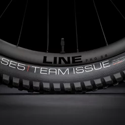 Trek Fuel EX 9.9 XTR ML 29 Deep Smoke - WERKSTATT17 Bikeshop 20 Trek Fuel EX 9.9 XTR ML 29 Deep Smoke - WERKSTATT17 Bikeshop -Fahrradladen FuelEX99XTR 23 36954 A Alt8