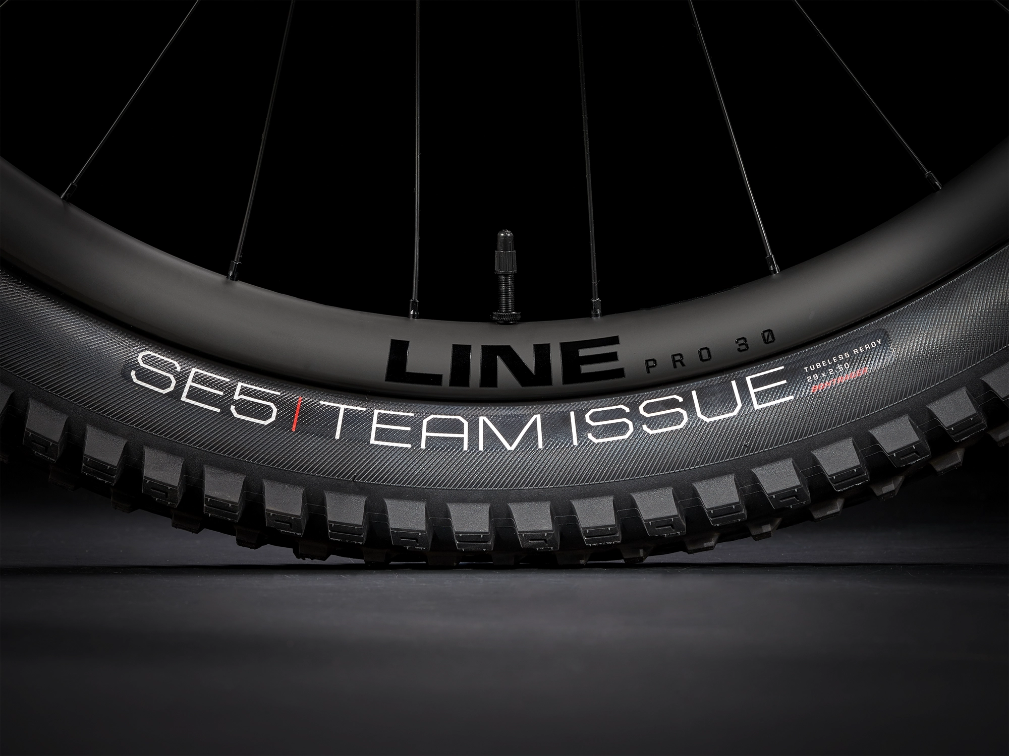 Trek Fuel EX 9.9 XTR ML 29 Deep Smoke - WERKSTATT17 Bikeshop 11 Trek Fuel EX 9.9 XTR ML 29 Deep Smoke - WERKSTATT17 Bikeshop – Bild 9