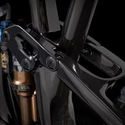 Trek Fuel EX 9.9 XX1 AXS M 29 Deep Smoke - WERKSTATT17 Bikeshop 14 Trek Fuel EX 9.9 XX1 AXS M 29 Deep Smoke - WERKSTATT17 Bikeshop -Fahrradladen FuelEX99XX1AXS 23 36956 A Alt2