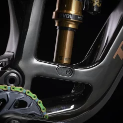 Trek Fuel EX 9.9 XX1 AXS M 29 Deep Smoke - WERKSTATT17 Bikeshop 15 Trek Fuel EX 9.9 XX1 AXS M 29 Deep Smoke - WERKSTATT17 Bikeshop -Fahrradladen FuelEX99XX1AXS 23 36956 A Alt3