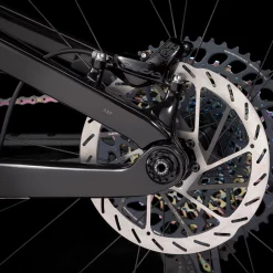 Trek Fuel EX 9.9 XX1 AXS M 29 Deep Smoke - WERKSTATT17 Bikeshop 16 Trek Fuel EX 9.9 XX1 AXS M 29 Deep Smoke - WERKSTATT17 Bikeshop -Fahrradladen FuelEX99XX1AXS 23 36956 A Alt4