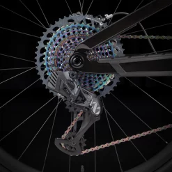 Trek Fuel EX 9.9 XX1 AXS M 29 Deep Smoke - WERKSTATT17 Bikeshop 18 Trek Fuel EX 9.9 XX1 AXS M 29 Deep Smoke - WERKSTATT17 Bikeshop -Fahrradladen FuelEX99XX1AXS 23 36956 A Alt6