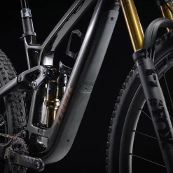 Trek Fuel EX 9.9 XX1 AXS M 29 Deep Smoke - WERKSTATT17 Bikeshop 19 Trek Fuel EX 9.9 XX1 AXS M 29 Deep Smoke - WERKSTATT17 Bikeshop -Fahrradladen FuelEX99XX1AXS 23 36956 A Alt7