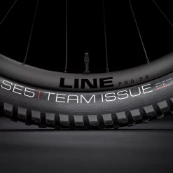 Trek Fuel EX 9.9 XX1 AXS M 29 Deep Smoke - WERKSTATT17 Bikeshop 20 Trek Fuel EX 9.9 XX1 AXS M 29 Deep Smoke - WERKSTATT17 Bikeshop -Fahrradladen FuelEX99XX1AXS 23 36956 A Alt8