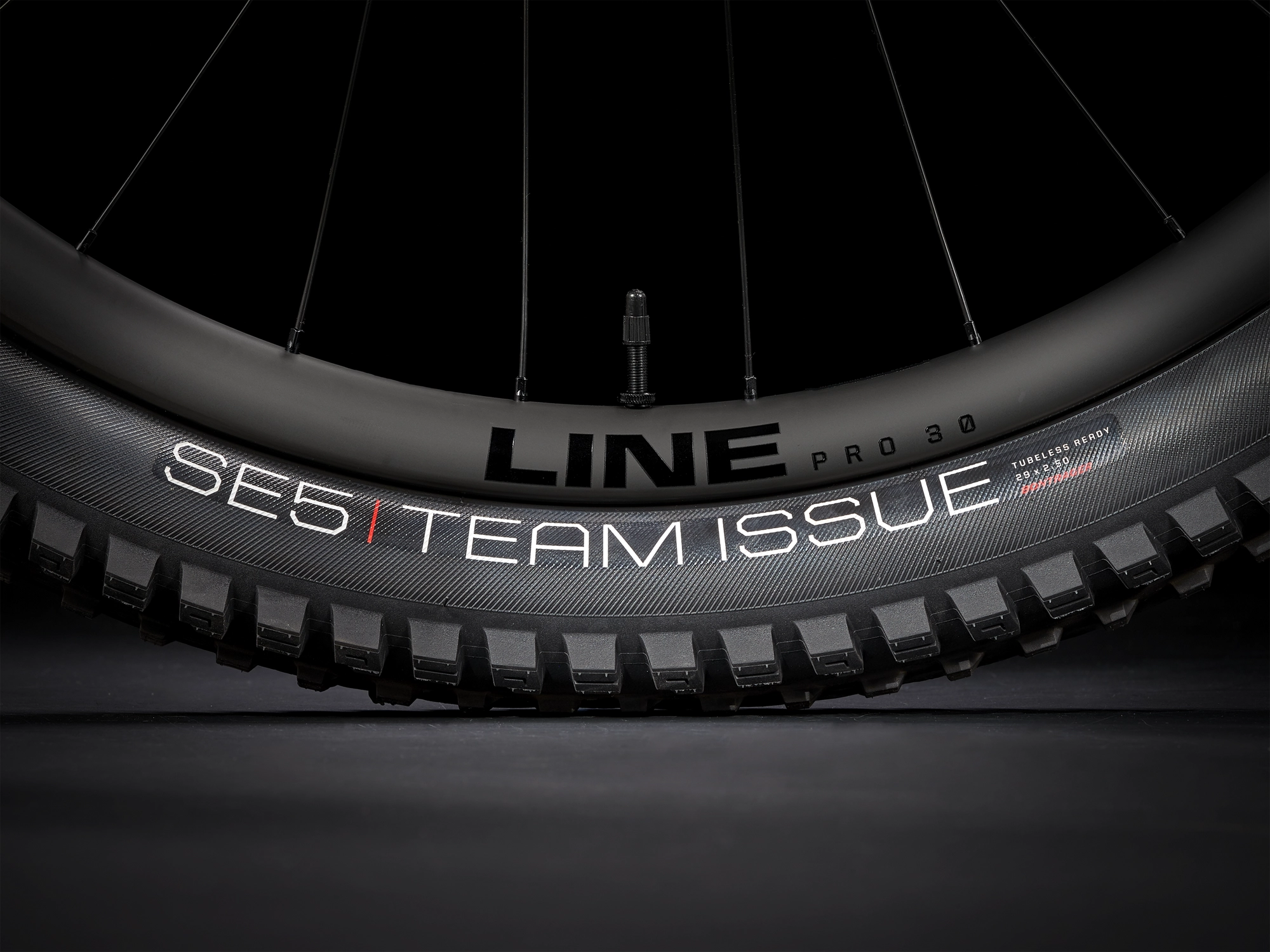 Trek Fuel EX 9.9 XX1 AXS M 29 Deep Smoke - WERKSTATT17 Bikeshop 11 Trek Fuel EX 9.9 XX1 AXS M 29 Deep Smoke - WERKSTATT17 Bikeshop – Bild 9