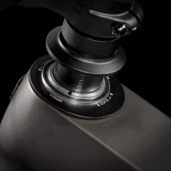 Trek Fuel EX 9.9 XX1 AXS M 29 Mulsanne Blue - WERKSTATT17 Bikeshop 21 Trek Fuel EX 9.9 XX1 AXS M 29 Mulsanne Blue - WERKSTATT17 Bikeshop -Fahrradladen FuelEX99XX1AXS 23 36956 B Accessory2