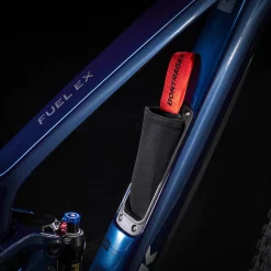 Trek Fuel EX 9.9 XX1 AXS M 29 Mulsanne Blue - WERKSTATT17 Bikeshop 13 Trek Fuel EX 9.9 XX1 AXS M 29 Mulsanne Blue - WERKSTATT17 Bikeshop -Fahrradladen FuelEX99XX1AXS 23 36956 B Alt1 1