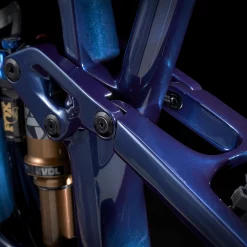 Trek Fuel EX 9.9 XX1 AXS M 29 Mulsanne Blue - WERKSTATT17 Bikeshop 14 Trek Fuel EX 9.9 XX1 AXS M 29 Mulsanne Blue - WERKSTATT17 Bikeshop -Fahrradladen FuelEX99XX1AXS 23 36956 B Alt2 1