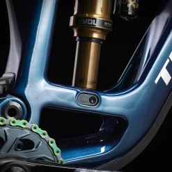 Trek Fuel EX 9.9 XX1 AXS M 29 Mulsanne Blue - WERKSTATT17 Bikeshop 15 Trek Fuel EX 9.9 XX1 AXS M 29 Mulsanne Blue - WERKSTATT17 Bikeshop -Fahrradladen FuelEX99XX1AXS 23 36956 B Alt3 1