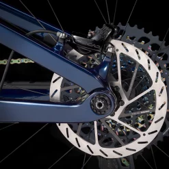 Trek Fuel EX 9.9 XX1 AXS M 29 Mulsanne Blue - WERKSTATT17 Bikeshop 16 Trek Fuel EX 9.9 XX1 AXS M 29 Mulsanne Blue - WERKSTATT17 Bikeshop -Fahrradladen FuelEX99XX1AXS 23 36956 B Alt4 1