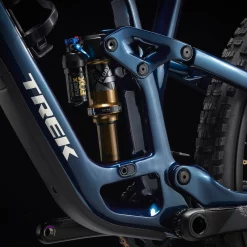 Trek Fuel EX 9.9 XX1 AXS M 29 Mulsanne Blue - WERKSTATT17 Bikeshop 17 Trek Fuel EX 9.9 XX1 AXS M 29 Mulsanne Blue - WERKSTATT17 Bikeshop -Fahrradladen FuelEX99XX1AXS 23 36956 B Alt5 1