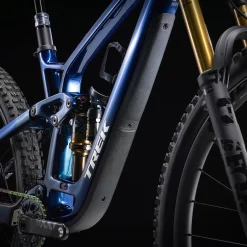 Trek Fuel EX 9.9 XX1 AXS M 29 Mulsanne Blue - WERKSTATT17 Bikeshop 19 Trek Fuel EX 9.9 XX1 AXS M 29 Mulsanne Blue - WERKSTATT17 Bikeshop -Fahrradladen FuelEX99XX1AXS 23 36956 B Alt7