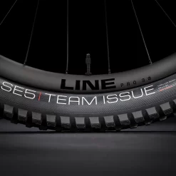 Trek Fuel EX 9.9 XX1 AXS M 29 Mulsanne Blue - WERKSTATT17 Bikeshop 20 Trek Fuel EX 9.9 XX1 AXS M 29 Mulsanne Blue - WERKSTATT17 Bikeshop -Fahrradladen FuelEX99XX1AXS 23 36956 B Alt8