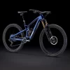 Trek Fuel EX 9.9 XX1 AXS M 29 Mulsanne Blue - WERKSTATT17 Bikeshop -Fahrradladen FuelEX99XX1AXS 23 36956 B Portrait 1