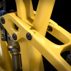 Trek Fuel EX 9.9 XX1 AXS XL 29 Satin Baja Yellow - WERKSTATT17 Bikeshop 14 Trek Fuel EX 9.9 XX1 AXS XL 29 Satin Baja Yellow - WERKSTATT17 Bikeshop -Fahrradladen FuelEX99XX1AXS 23 36956 C Alt2
