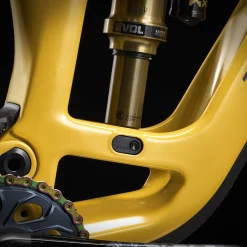 Trek Fuel EX 9.9 XX1 AXS XL 29 Satin Baja Yellow - WERKSTATT17 Bikeshop 15 Trek Fuel EX 9.9 XX1 AXS XL 29 Satin Baja Yellow - WERKSTATT17 Bikeshop -Fahrradladen FuelEX99XX1AXS 23 36956 C Alt3