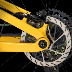 Trek Fuel EX 9.9 XX1 AXS XL 29 Satin Baja Yellow - WERKSTATT17 Bikeshop 16 Trek Fuel EX 9.9 XX1 AXS XL 29 Satin Baja Yellow - WERKSTATT17 Bikeshop -Fahrradladen FuelEX99XX1AXS 23 36956 C Alt4