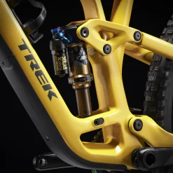 Trek Fuel EX 9.9 XX1 AXS XL 29 Satin Baja Yellow - WERKSTATT17 Bikeshop 17 Trek Fuel EX 9.9 XX1 AXS XL 29 Satin Baja Yellow - WERKSTATT17 Bikeshop -Fahrradladen FuelEX99XX1AXS 23 36956 C Alt5