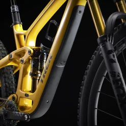Trek Fuel EX 9.9 XX1 AXS XL 29 Satin Baja Yellow - WERKSTATT17 Bikeshop 19 Trek Fuel EX 9.9 XX1 AXS XL 29 Satin Baja Yellow - WERKSTATT17 Bikeshop -Fahrradladen FuelEX99XX1AXS 23 36956 C Alt7
