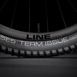 Trek Fuel EX 9.9 XX1 AXS XL 29 Satin Baja Yellow - WERKSTATT17 Bikeshop 20 Trek Fuel EX 9.9 XX1 AXS XL 29 Satin Baja Yellow - WERKSTATT17 Bikeshop -Fahrradladen FuelEX99XX1AXS 23 36956 C Alt8