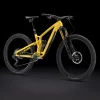 Trek Fuel EX 9.9 XX1 AXS XL 29 Satin Baja Yellow - WERKSTATT17 Bikeshop -Fahrradladen FuelEX99XX1AXS 23 36956 C Portrait