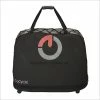 GOCYCLE Portable Docking Station Black/White