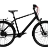 Möve Mobility GmbH MÖVE AIRY Sport | Schwarz Matt | L | Pinion C1.6 2 Möve Mobility GmbH MÖVE AIRY Sport | Schwarz Matt | L | Pinion C1.6 -Fahrradladen MOeVE AIRY Sport Schwarz Matt L Pinion C1 6 A4401 5F1 b 0