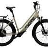 Möve Mobility GmbH MÖVE VOYAGER LW | Kieselgrau | Pinion C1.12 2 Möve Mobility GmbH MÖVE VOYAGER LW | Kieselgrau | Pinion C1.12 -Fahrradladen MOeVE VOYAGER LW Kieselgrau Pinion C1 12 A4419 b 0