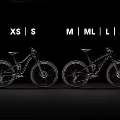 Trek Fuel EX 8 XT XL 29 Rage Red To Dnister Black Fade - WERKSTATT17 Bikeshop -Fahrradladen MTB standover 4x3 FuelEx 3 1