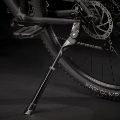 Trek Marlin 4 L 29 Matte Trek Black - WERKSTATT17 Bikeshop -Fahrradladen Marlin4 22 29759 A Accessory1