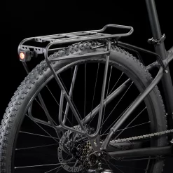 Trek Marlin 4 L 29 Matte Trek Black - WERKSTATT17 Bikeshop -Fahrradladen Marlin4 22 29759 A Accessory2