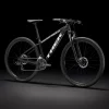 Trek Marlin 4 L 29 Matte Trek Black - WERKSTATT17 Bikeshop 1 Trek Marlin 4 L 29 Matte Trek Black - WERKSTATT17 Bikeshop -Fahrradladen Marlin4 22 29759 A Portrait