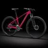 Trek Marlin 4 XXL 29 Magenta - WERKSTATT17 Bikeshop -Fahrradladen Marlin4 22 29759 C Portrait