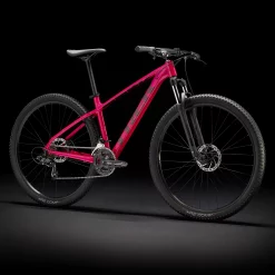Trek Marlin 4 XXL 29 Magenta - WERKSTATT17 Bikeshop