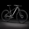 Trek Marlin 5 S 27.5 Lithium Grey - WERKSTATT17 Bikeshop 2 Trek Marlin 5 S 27.5 Lithium Grey - WERKSTATT17 Bikeshop -Fahrradladen Marlin5 22 34587 A Portrait