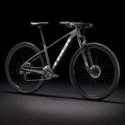 Trek Marlin 5 S 27.5 Lithium Grey - WERKSTATT17 Bikeshop