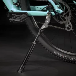 Trek Marlin 5 XL 29 Volt To Miami Green Fade - WERKSTATT17 Bikeshop -Fahrradladen Marlin5 22 34587 C Accessory1