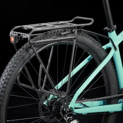 Trek Marlin 5 XL 29 Volt To Miami Green Fade - WERKSTATT17 Bikeshop -Fahrradladen Marlin5 22 34587 C Accessory2