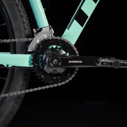 Trek Marlin 5 XL 29 Volt To Miami Green Fade - WERKSTATT17 Bikeshop -Fahrradladen Marlin5 22 34587 C Alt2