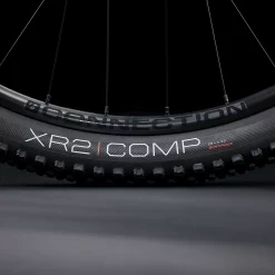 Trek Marlin 5 XL 29 Volt To Miami Green Fade - WERKSTATT17 Bikeshop -Fahrradladen Marlin5 22 34587 C Alt4