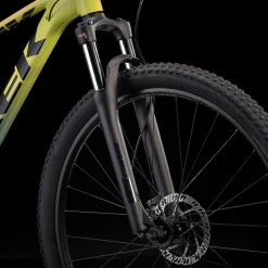 Trek Marlin 5 XL 29 Volt To Miami Green Fade - WERKSTATT17 Bikeshop -Fahrradladen Marlin5 22 34587 C Alt6