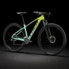Trek Marlin 5 XL 29 Volt To Miami Green Fade - WERKSTATT17 Bikeshop -Fahrradladen Marlin5 22 34587 C Portrait